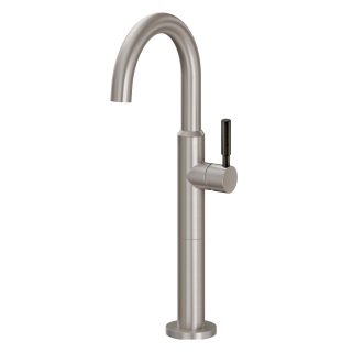 Avalon Single Hole Lavatory Faucet — image 1